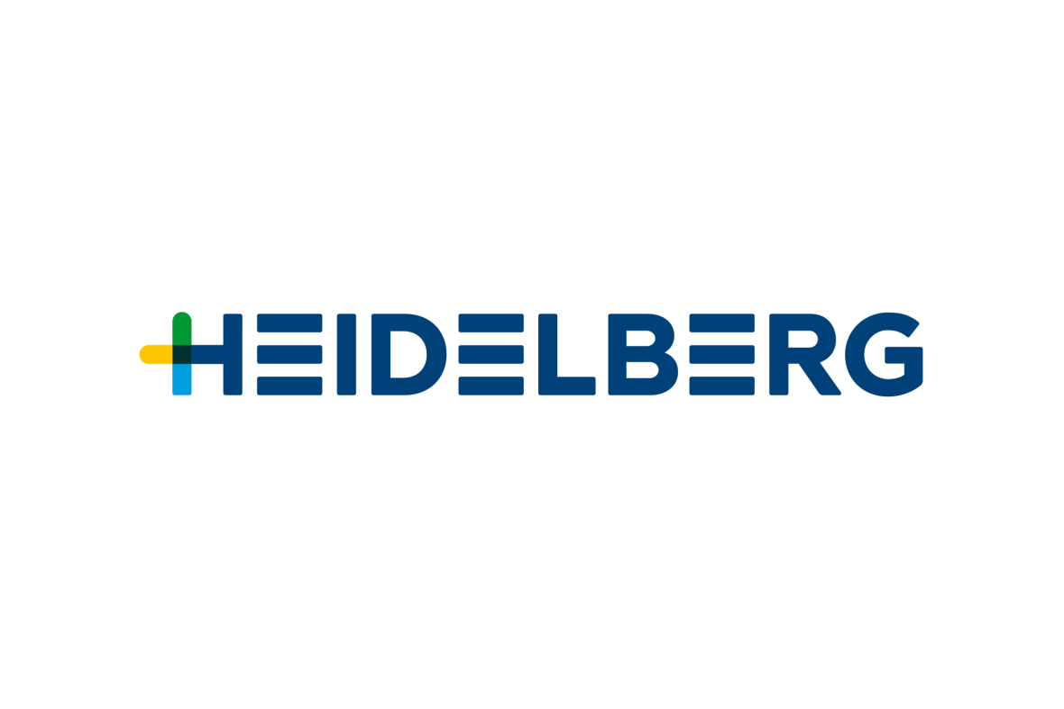 HEIDELBERG