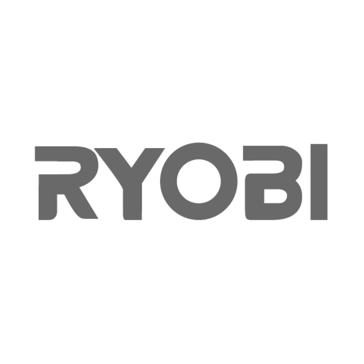 RYOBI