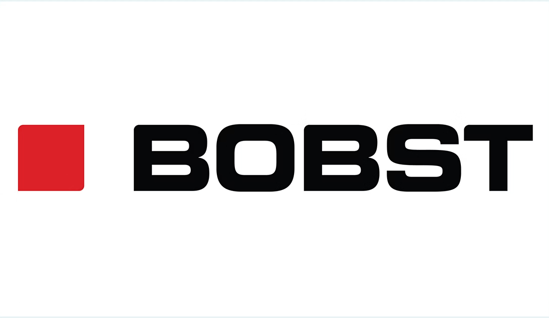 BOBST