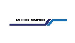 MULLER MARTINI