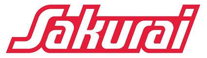 SAKURAI